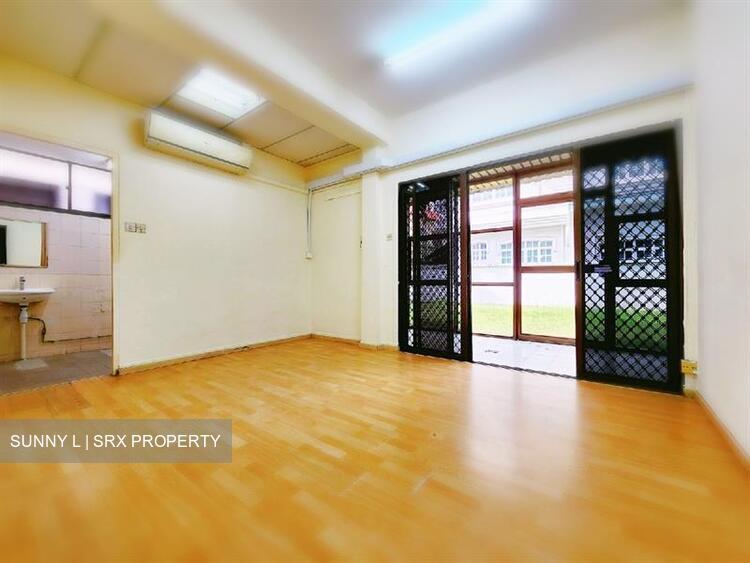 Paterson Road (D9), Detached #630154931